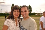 2009 07 05 athis mons 638